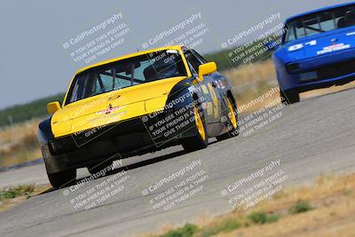 media/Jun-11-2023-Nasa (Sun) [[480f05f2af]]/Race Group B/Star Mazda/